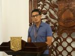 wagub-dki-jakarta-sandiaga-uno_20180517_121522.jpg