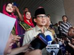 wagub-dki-jakarta-sandiaga-uno_20180522_112424.jpg
