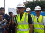 wagub-dki-jakarta-sandiaga-uno_20180614_182803.jpg