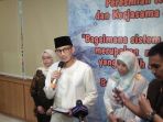 wagub-dki-jakarta-sandiaga-uno_20180615_203511.jpg