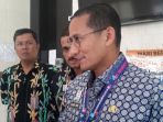 wagub-dki-jakarta-sandiaga-uno_20180712_110225.jpg