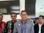 wagub-dki-jakarta-sandiaga-uno_20180712_141536.jpg