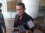 wagub-dki-jakarta-sandiaga-uno_20180716_131255.jpg