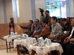 wagub-dki-jakarta-sandiaga-uno_20180809_111850.jpg