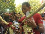 wagub-dki-jakarta_20180720_190547.jpg