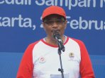 wagub-dki-jkt-djarot-saiful-hidayat-peduli-sampah_20160228_183551.jpg