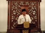 wagub-dki-sandiaga-uno_20180519_062822.jpg