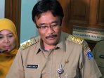 wagub-dki-sidak-hari-pertama-masuk-kantor_20160714_131243.jpg