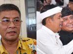 wagub-gubernur-dan-sekda-jabar.jpg