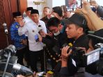 wagub-jabar-bahas-pesantren-al-zaytun-dengan-tokoh-agama_20230619_175829.jpg