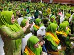 wagub-jabar-hadiri-peringatan-harlah-muslimat-nu-ke-76_20220831_160301.jpg
