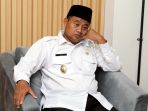 wagub-jabar-kunjungi-kantor-tribun-network-di-bogor_20220131_224221.jpg