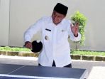 wagub-jabar-kunjungi-kantor-tribun-network-di-bogor_20220131_224333.jpg