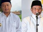 wagub-jabar-minta-maaf-soal-kasus-bullying.jpg