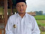 wagub-jabar-soal-kasus-bullying-tasikmalaya.jpg