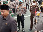wagub-jabar-uu-ruzhanul-ulum-di-jalan-dipenogoro-usai-gelar-pasukan-pengamanan.jpg