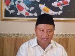 wagub-jabar-uu-ruzhanul-ulum.jpg