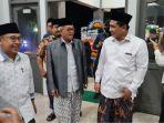 wagub-jateng-h-taj-yasin-maimoen-muktamar.jpg