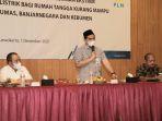 wagub-jateng-minta-camat-dan-kades-perbarui-data-terpadu-kesejahteraan-sosial.jpg