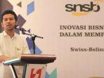 wagub-jatim-emil-dardak-menjadi-keynote-speech-seminar.jpg