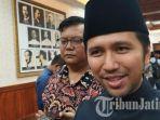 wagub-jatim-emil-dardak_1.jpg