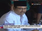 wagub-jatim-saifullah-yusuf-kunjungi-keluarga-korban-tragedi-mina_20150927_024310.jpg