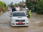 wagub-kaltara-udin-hianggio_20170524_200846.jpg