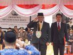 wagub-kalteng-312.jpg