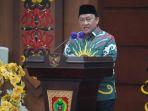 wagub-kalteng-edy-pratowo-mtq-nasional.jpg