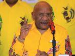 wagub-papua-klemen-tinal-meninggal-dunia.jpg