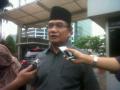 wagub-riau-mambang-mit.jpg