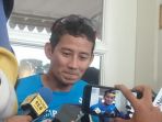 wagub-sandiaga-uno-y_20171122_095708.jpg