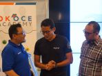 wagub-sandiaga_20170517_111946.jpg