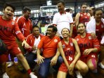 wagub-semangati-tim-basket-putri-pon-dki_20160929_114717.jpg