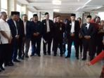 wagub-sulsel-disambut-angaru-di-pengukuhan-pengurus-amphuri-sulsel_20170119_114828.jpg