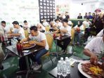 wagyu-eating-competition-wec_20181105_152041.jpg