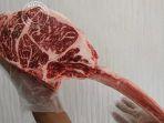 wagyu-tomahawk-mb9.jpg