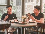 waha-kitchen-tempat-nongkrong-asyik-di-jakarta.jpg