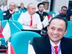 Pengamat: Orientasi Industri Kosmetik Indonesia Salah Arah