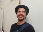wahab9560569.jpg