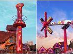 wahana-baru-dari-dunia-fantasi-dufan.jpg
