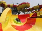 wahana-dragon-slide_20161210_172902.jpg