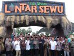 wahana-edu-wisata-lontar-sewu-di-desa-hendrosari-kab-gresik.jpg