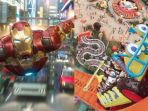 wahana-hk-disneyland_20181101_205714.jpg