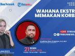 wahana-memakan-korban.jpg