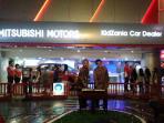 wahana-mitsubishi-motors-di-kidzania-jakarta_20160411_170109.jpg