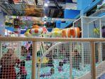 wahana-permainan-kidzania1232.jpg
