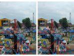 wahana-permainan-yang-ambruk-di-alun-alun-cisaat.jpg