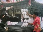 wahana-specta-mata-jateng-fair_20150826_141155.jpg