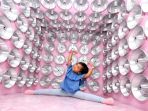 wahana-sweet-treats-yang-instagramable_20190105_141907.jpg